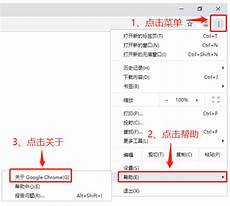 为企业及大型门户 提供高防高带宽优质机房服务器托