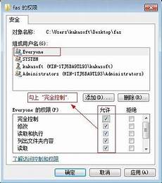 基于这种高品质 BGP 机房提供的多线路互联融合网络