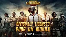 pubg国际服香港服务器