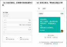 抗攻击香港服务器租赁指南_香港服务器国外打开么_香港服务器权限申