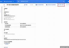 Steam平台是Valve公司聘请BitTorrent(BT下载)开发者