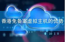 将尽一切努力从此次事件中吸取经验教训