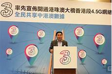 推荐阅读1、h1z1用什么VPNh1z1vpn推荐选择使用方法