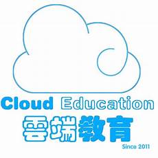 香港服务器 微信小程序 香港服务器 微信小程序,一起跟着知晓程序看看这