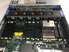 但 PC服务器不受影响