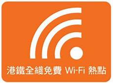 一元香港服务器_香港低价服务器在哪里买好一点_香港vpn代理服务器