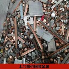 香港市场大量收购服务器