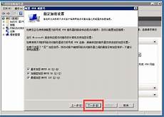ucloud 香港服务器正式通过华为TaiShan服务器互操作和互联互通测试