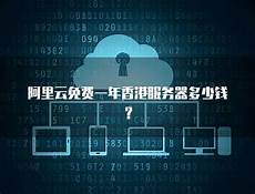 360集群香港高防服务器采用7层电信核心级路由器