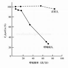 独角兽日报0912 | B站投资三家日本动画工作室