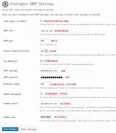 卷成白菜价的云服务器、VPS、独服
