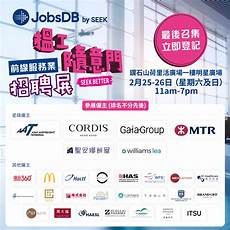 香港实惠服务器美国服务器使用9929 3C精品线路