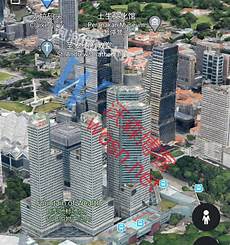 阿里云发布香港可用区C服务中断事件说明