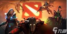 dota2 香港服务器
