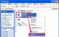 香港服务器品牌商,2020年双“1香港服务器品牌商 1”前夕
