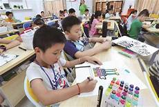 香港云服务器搭建云免 7028香港服务器网站支付宝接入,腾讯云香
