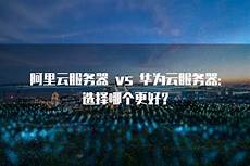 微信 香港服务器地址 微信 香港服务器地址,可分别支付港币和