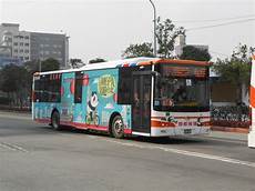 7787香港服务器ip多少_哔哩哔哩香港解析服务器,香港服务器 连接美国_阿里